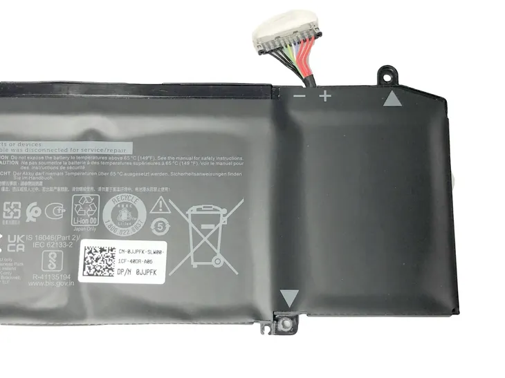 dell-60wh-lithium-ion-battery-for-pojemnosc-3750-mah