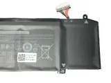 dell-60wh-lithium-ion-battery-for-pojemnosc-3750-mah