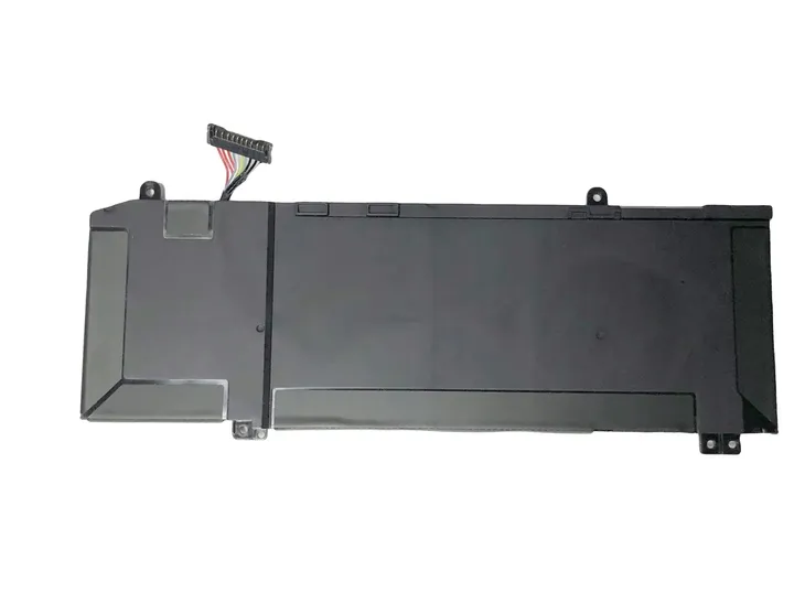 dell-60wh-lithium-ion-battery-for-waga-z-opakowaniem-1-kg