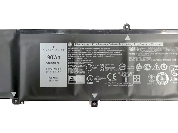 dell-60wh-lithium-ion-battery-for-kod-producenta-jjpfk
