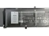 dell-60wh-lithium-ion-battery-for-kod-producenta-jjpfk