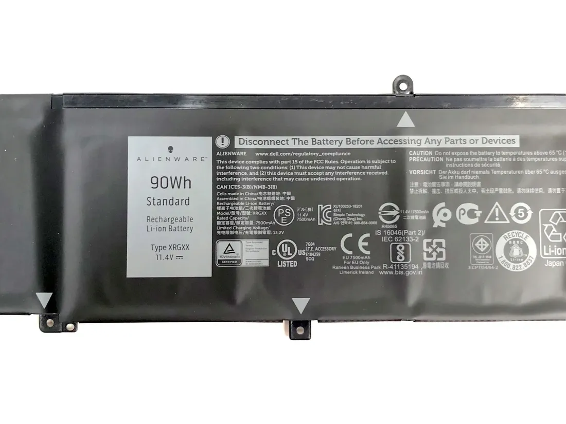 dell-60wh-lithium-ion-battery-for-stan-nowy