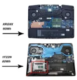 dell-60wh-lithium-ion-battery-for-rodzaj-oryginal