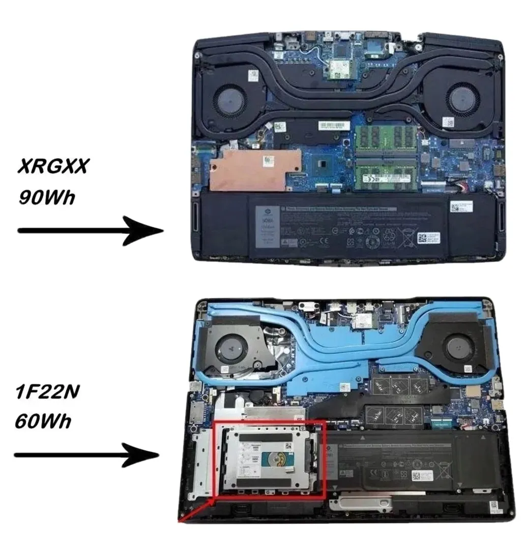 dell-60wh-lithium-ion-battery-for