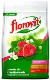 florovit-nawoz-do-truskawek-granulowany-3kg