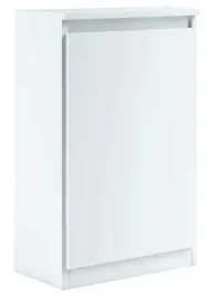 005011-duza-komoda-1d-56cm-bialy-kolory