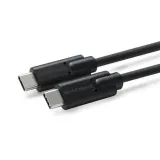 kabel-microconnect-usb-c-3-2-gen2-2m
