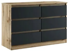 015067-komoda-6s-100cm-wotan-czarny-kolory