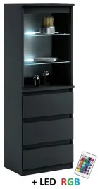 031051-witryna-led-3s-oswietlenie-rgb-czarny-kolory