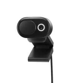 microsoft-modern-webcam-kamera-internetowa-1920-x-1080-px-usb
