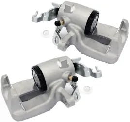 zaciski-ham-tyl-komplet-vw-golf-v-5-vi-6-touran-audi-a3-8p-fi41-zestaw-p-l