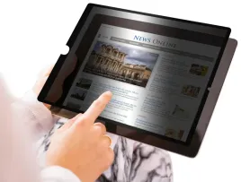 filtr-prywatyzujacy-estuff-adhesive-9-7