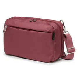 puccini-plecak-damski-meski-miejski-jedno-ramie-sling-bag-czerwony-tm249-3b