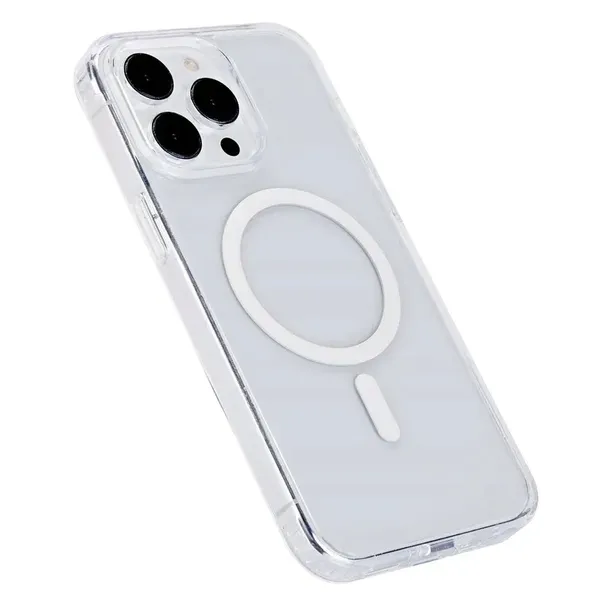 estuff-berlin-iphone-15-pro-max-przeznaczenie-apple