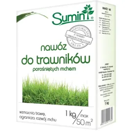 nawoz-do-trawnikow-porosnietych-mchem-sumin-1kg