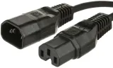 microconnect-jumper-kabel-c14-c15-2-5m