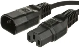 microconnect-jumper-kabel-c14-c15-2-5m