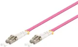 microconnect-fiber-patch-kabel-dlugosc-kabla-2-m