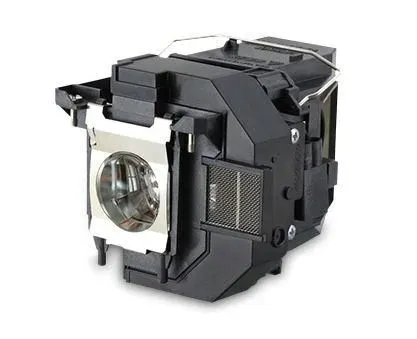 coreparts-projector-lamp-for-epson-300