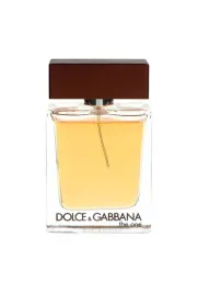 tester-dolce-and-gabbana-the-one-for-men-edt-100ml