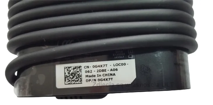 dell-ac-adapter-90w-19-5v-3-do-laptopow-dell