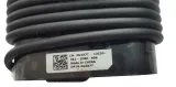dell-ac-adapter-90w-19-5v-3-do-laptopow-dell