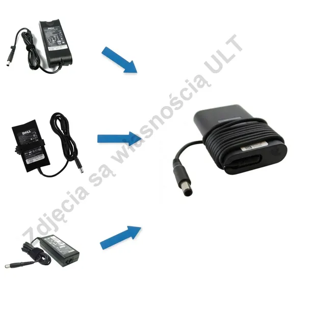 dell-ac-adapter-90w-19-5v-3-moc-zasilacza-90-w