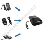 dell-ac-adapter-90w-19-5v-3-moc-zasilacza-90-w