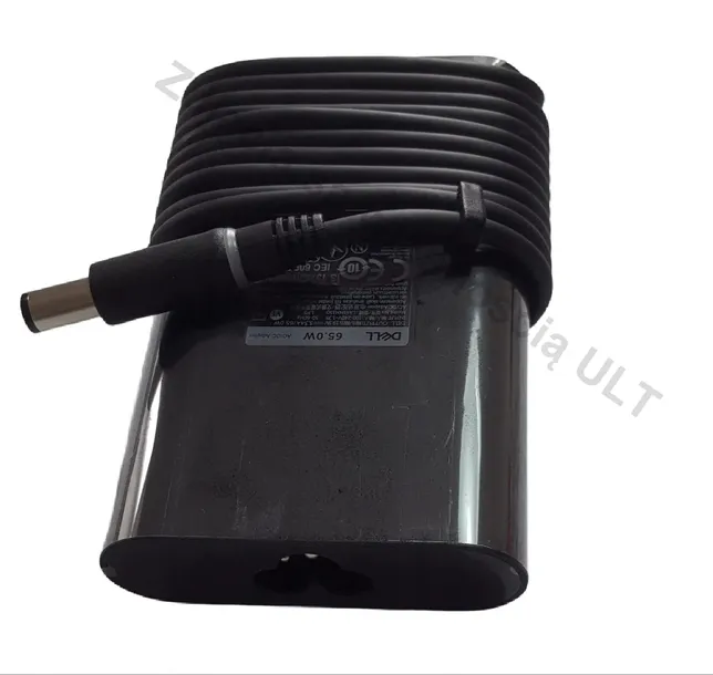 dell-ac-adapter-90w-19-5v-3-rodzaj-oryginal