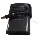 dell-ac-adapter-90w-19-5v-3-rodzaj-oryginal