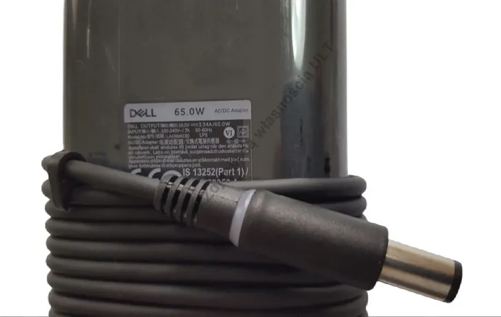 dell-ac-adapter-90w-19-5v-3-waga-z-opakowaniem-0-29-kg
