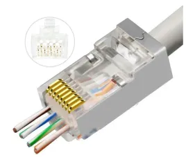 wtyczka-modulowa-ez-rj45-cat6a-50szt