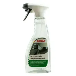 sonax-do-czyszczenia-wnetrza-samochodu-500ml