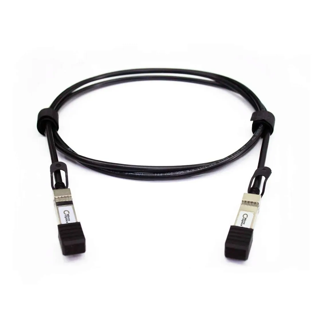 lanview-sfp-10-gbps-direct-attach-passive-ubiquiti-udc-2-2m