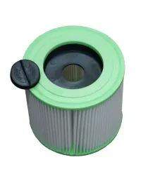 filtr-powietrza-do-karcher-nt-27-1-zmywalny-hit