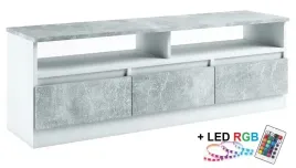 022016-szafka-rtv-3s-150-oswietlenie-led-bialy-beton-beton-kolory