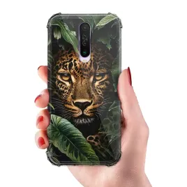 etui-do-xiaomi-redmi-k30-antishock-wzmocnione-solidne-duze-koty-mix-wzorow