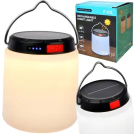 mini-lampka-turystyczna-latarka-kempingowa-barwa-3000k-solarna-led-usb-aku
