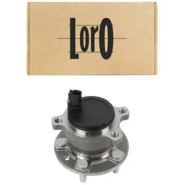 piasta-kola-tyl-no-of-holes-5-diam-mm-136-ford-mondeo-iv-07-08o