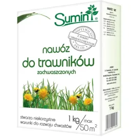 nawoz-do-trawnikow-zachwaszczonych-sumin-1kg