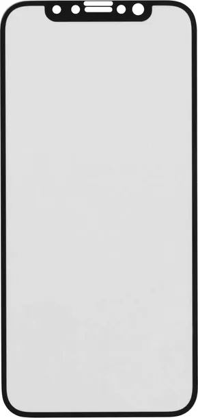 estuff-iphone-11-pro-xs-x-screen-rodzaj-szklo-hartowane