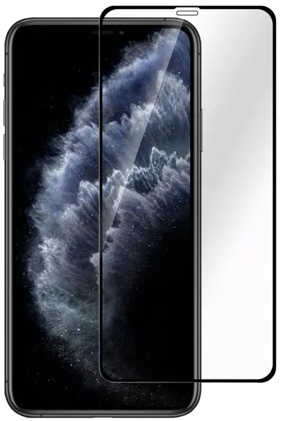 estuff-iphone-11-pro-xs-x-screen-konstrukcja-powloka-oleofobowa-zaokraglone-krawedzie