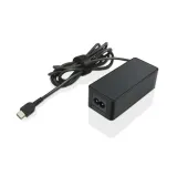 lenovo-adapter-65w-usb-c