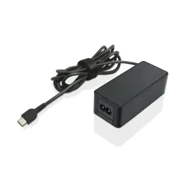lenovo-adapter-65w-usb-c