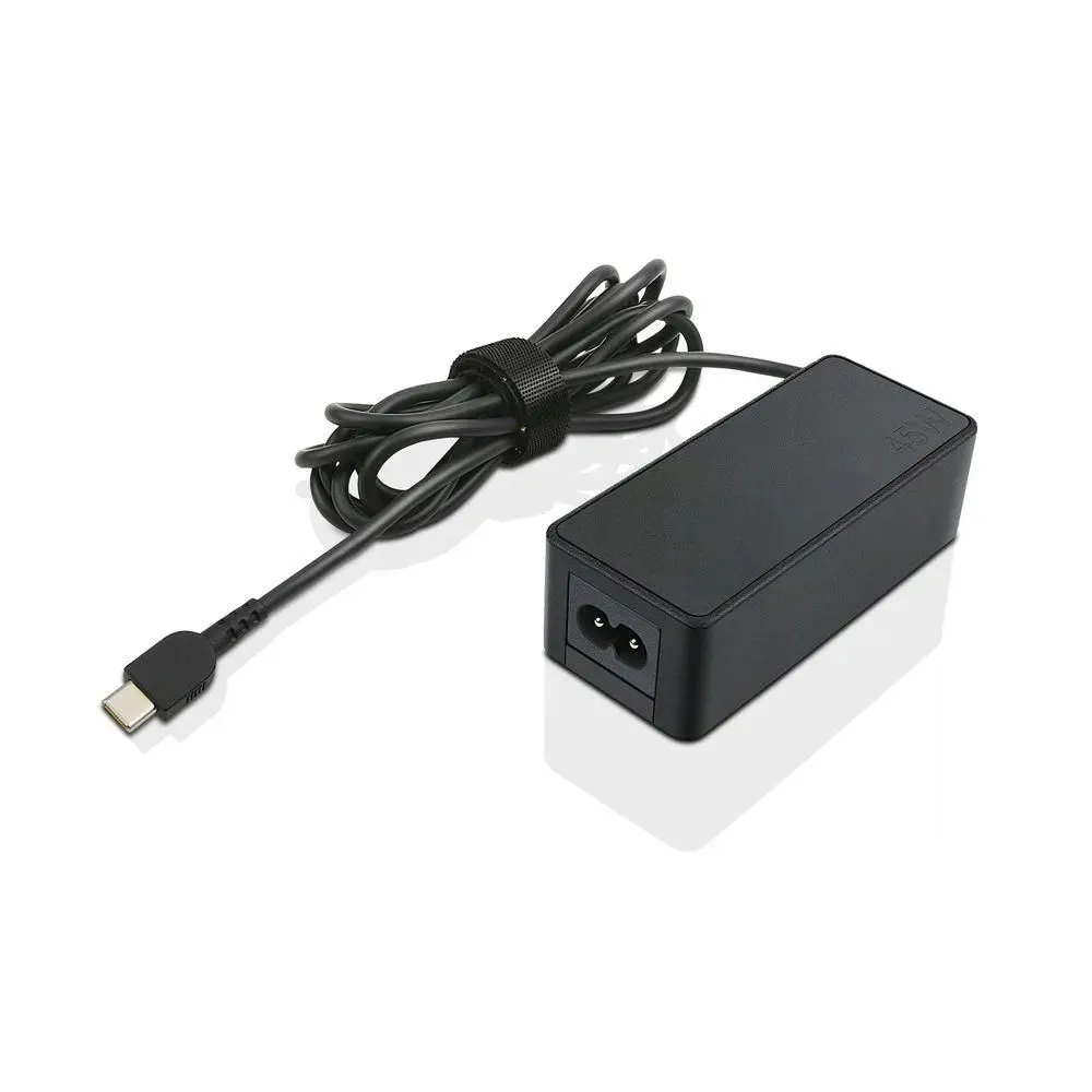 lenovo-adapter-65w-usb-c