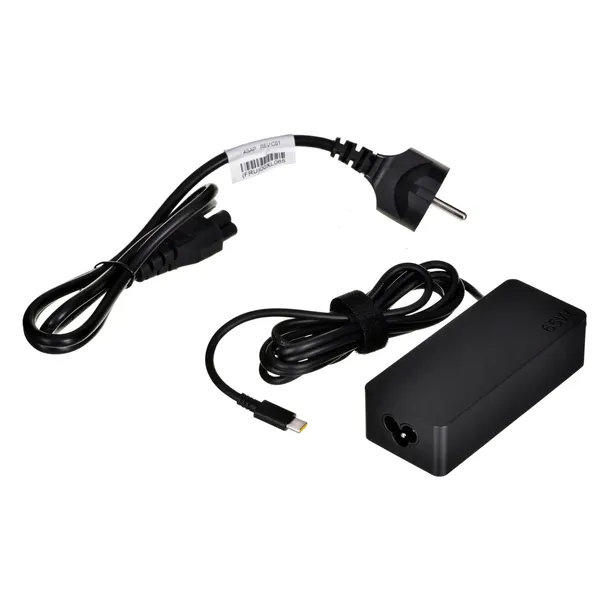 lenovo-adapter-65w-usb-c-moc-zasilacza-65-w