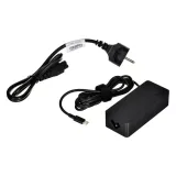 lenovo-adapter-65w-usb-c-moc-zasilacza-65-w