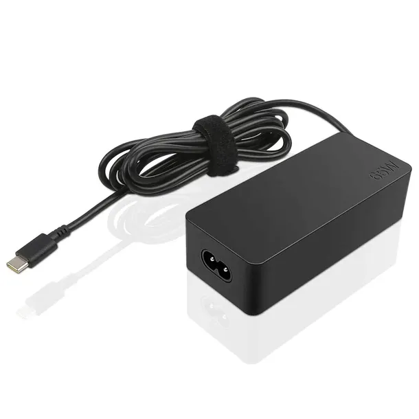 lenovo-adapter-65w-usb-c-rodzaj-oryginal