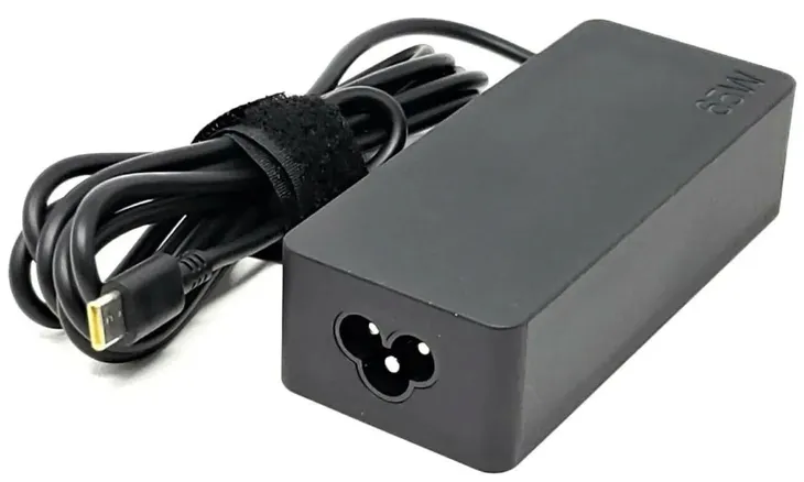 lenovo-adapter-65w-usb-c-kod-producenta-4x20m26272