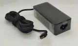 lenovo-adapter-65w-usb-c-marka-lenovo